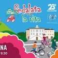 pedalata24