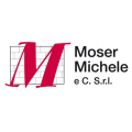 moser michele logo