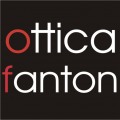 ottica fanton logo