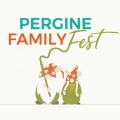Pergine Family Fest 2023i