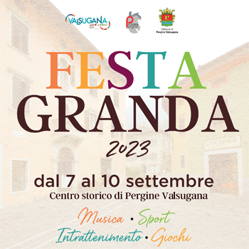 Pieghevole 2023 FESTA GRANDA 1