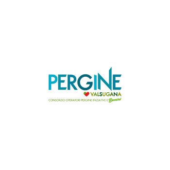 visitpergine logo