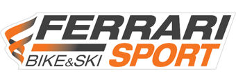 ferrarisport logo