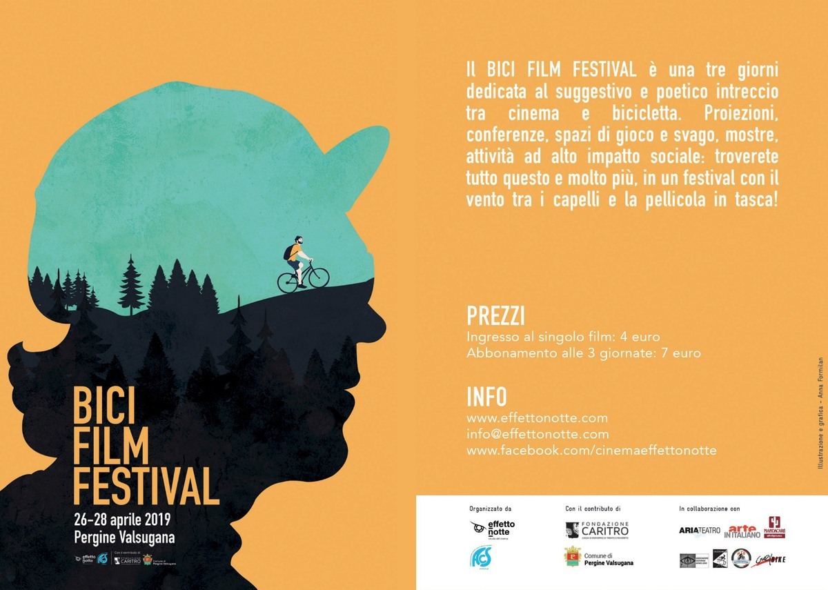 Bici Film Festival IMG 20190416 WA0009