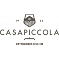 Casapiccola bevande